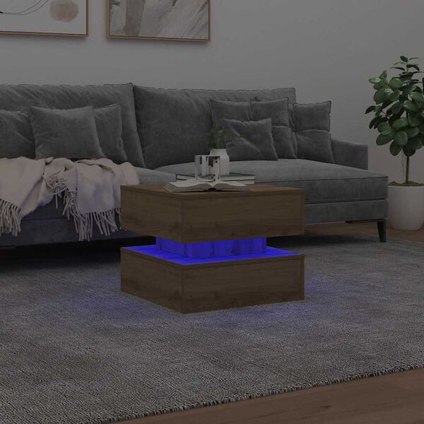 Viser 4 av 15 produktbilde(r)