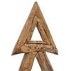 Miniatyrbilde av produktet 8 av 11