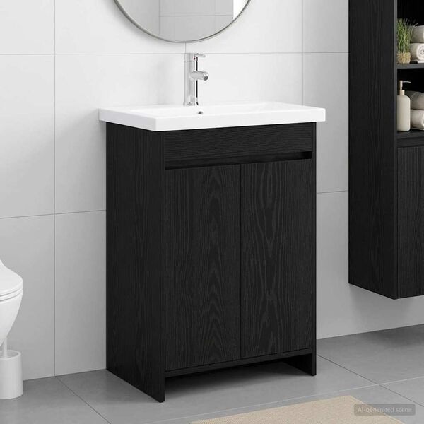 Viser 2 av 12 produktbilde(r)