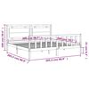Miniatyrbilde av produktet 12 av 12