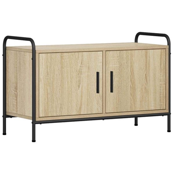 Viser 1 av 10 produktbilde(r)