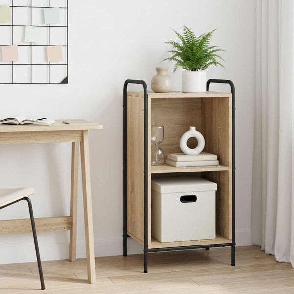 Viser 2 av 8 produktbilde(r)