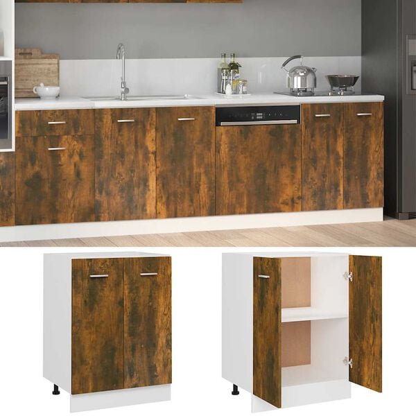 Viser 3 av 11 produktbilde(r)