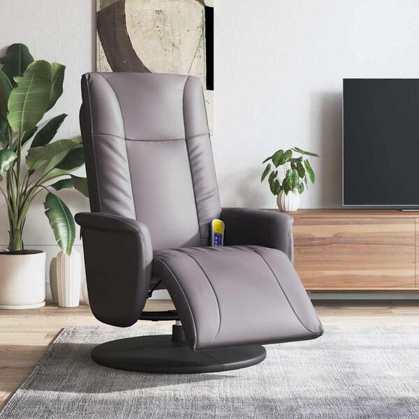 Viser 2 av 11 produktbilde(r)