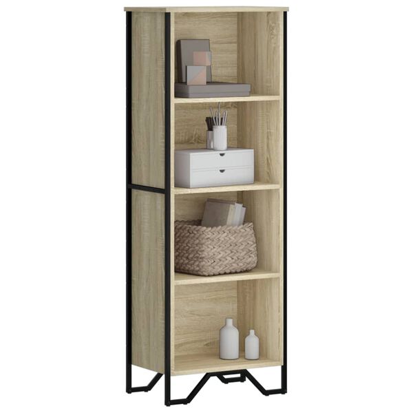 Viser 2 av 10 produktbilde(r)