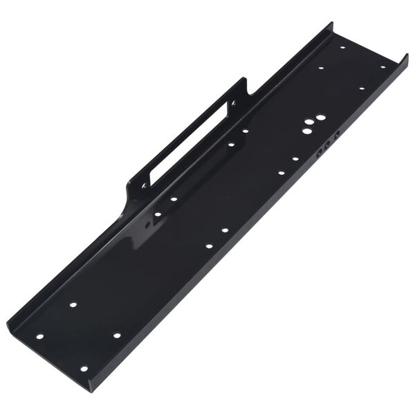 Viser 1 av 7 produktbilde(r)