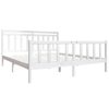 Miniatyrbilde av produktet 3 av 9