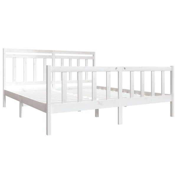 Viser 3 av 9 produktbilde(r)