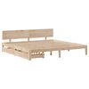 Miniatyrbilde av produktet 3 av 11