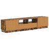 Miniatyrbilde av produktet 6 av 9