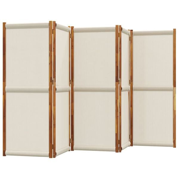 Viser 3 av 8 produktbilde(r)