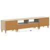 Miniatyrbilde av produktet 6 av 9
