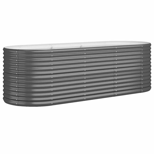 Viser 1 av 6 produktbilde(r)