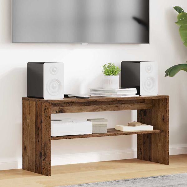 Viser 2 av 10 produktbilde(r)