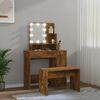 Miniatyrbilde av produktet 4 av 17