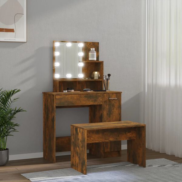 Viser 4 av 17 produktbilde(r)