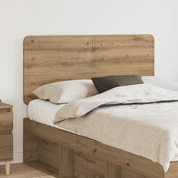 Viser 2 av 10 produktbilde(r)