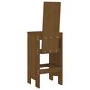 Miniatyrbilde av produktet 6 av 9