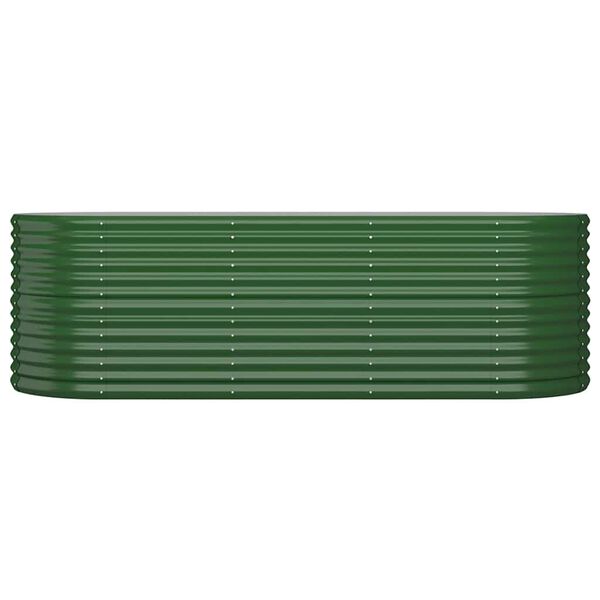 Viser 3 av 6 produktbilde(r)