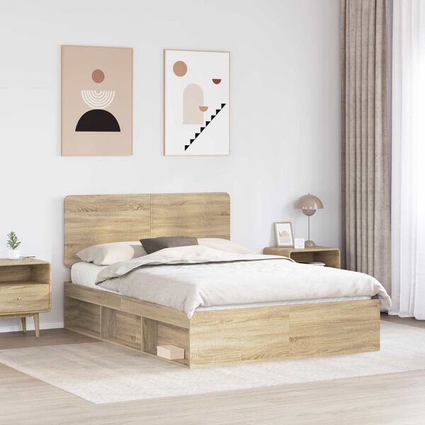 Viser 3 av 13 produktbilde(r)