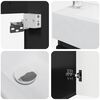 Miniatyrbilde av produktet 8 av 11