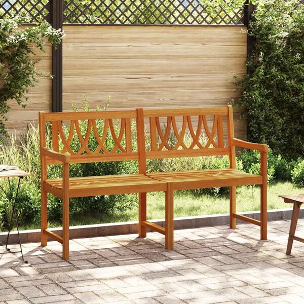 Viser 2 av 9 produktbilde(r)