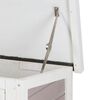 Miniatyrbilde av produktet 11 av 13