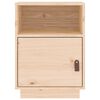 Miniatyrbilde av produktet 7 av 12