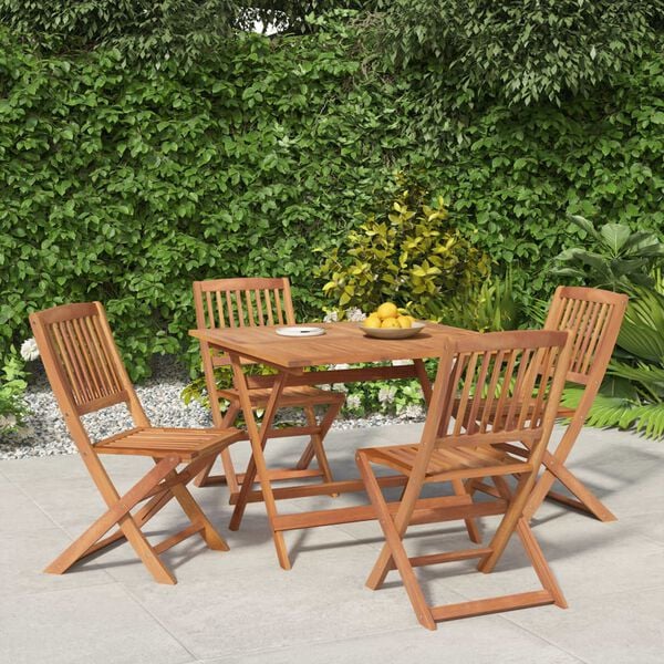 Viser 2 av 13 produktbilde(r)