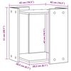 Miniatyrbilde av produktet 11 av 12