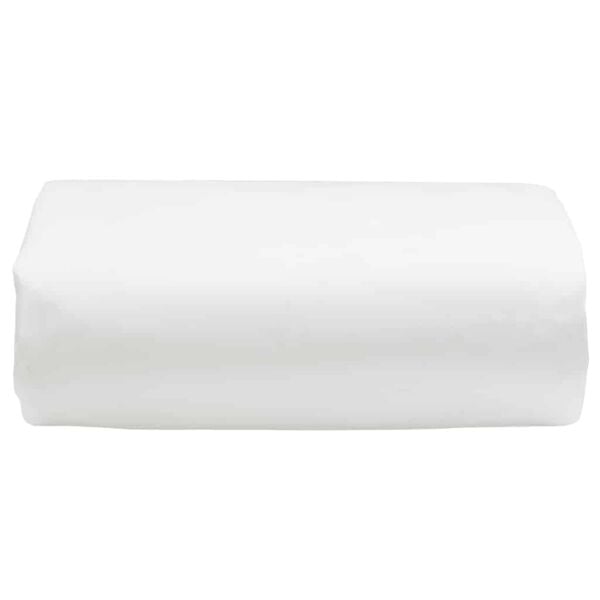 Viser 2 av 9 produktbilde(r)