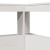 Miniatyrbilde av produktet 7 av 9