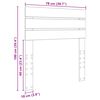 Miniatyrbilde av produktet 10 av 10