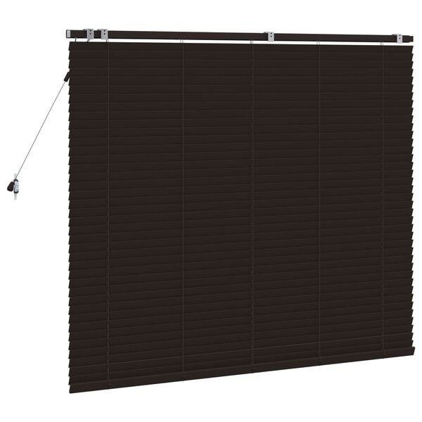 Viser 4 av 12 produktbilde(r)