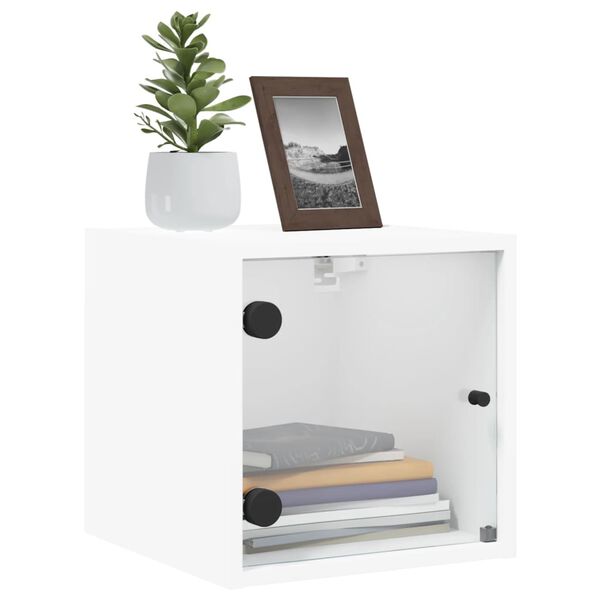 Viser 4 av 13 produktbilde(r)