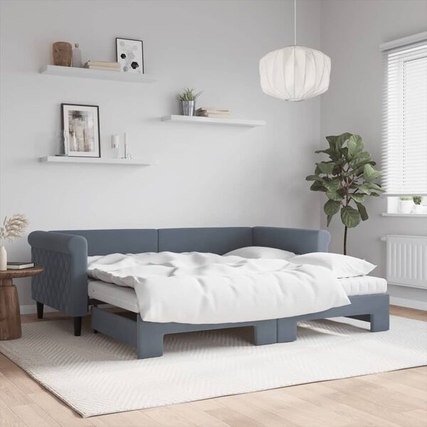Viser 2 av 11 produktbilde(r)