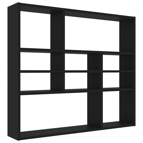 Viser 1 av 6 produktbilde(r)
