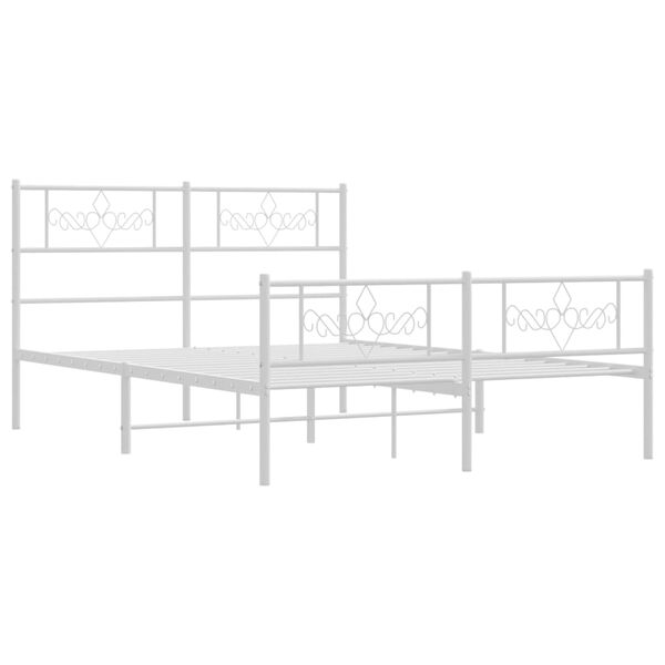 Viser 3 av 9 produktbilde(r)