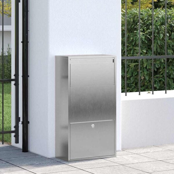 Viser 3 av 12 produktbilde(r)