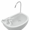 Miniatyrbilde av produktet 9 av 10