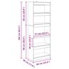 Miniatyrbilde av produktet 11 av 11