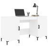 Miniatyrbilde av produktet 3 av 13