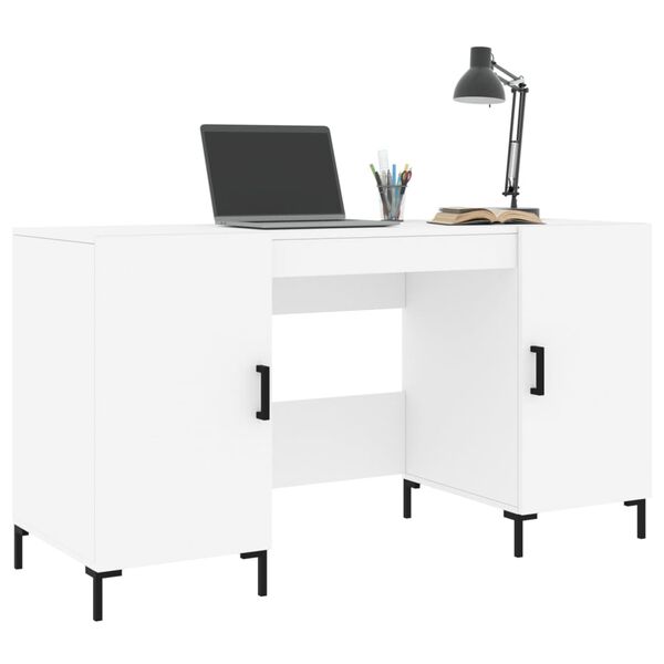 Viser 3 av 13 produktbilde(r)