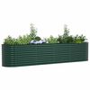 Miniatyrbilde av produktet 3 av 11