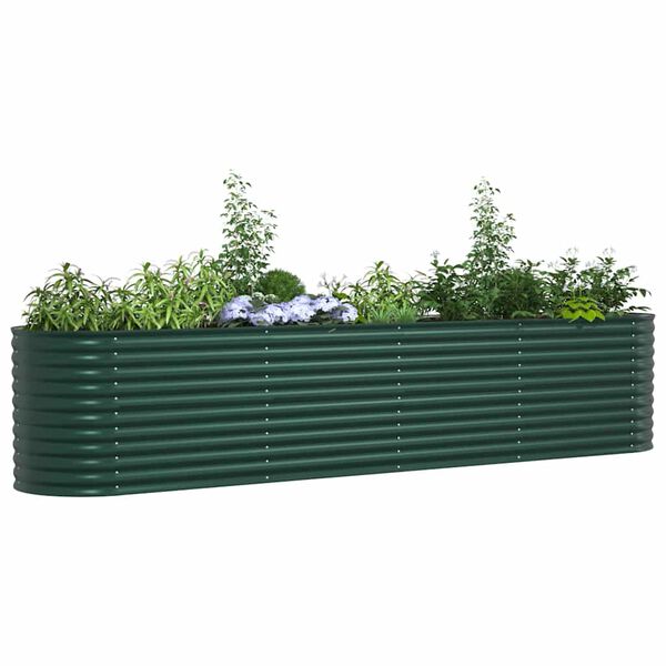 Viser 3 av 11 produktbilde(r)