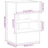Miniatyrbilde av produktet 16 av 17