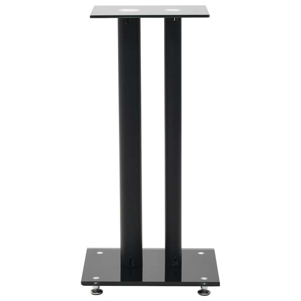 Viser 3 av 7 produktbilde(r)