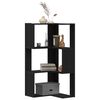 Miniatyrbilde av produktet 3 av 11