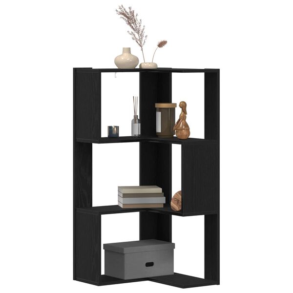Viser 3 av 11 produktbilde(r)