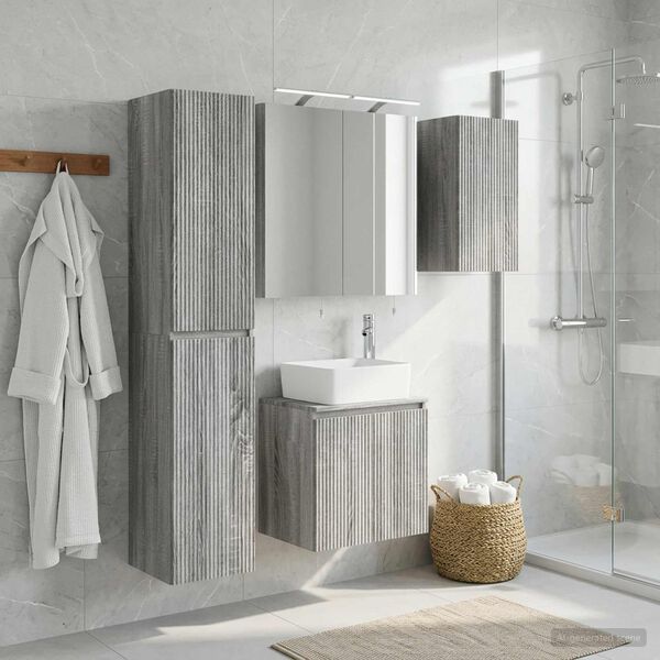 Viser 2 av 16 produktbilde(r)
